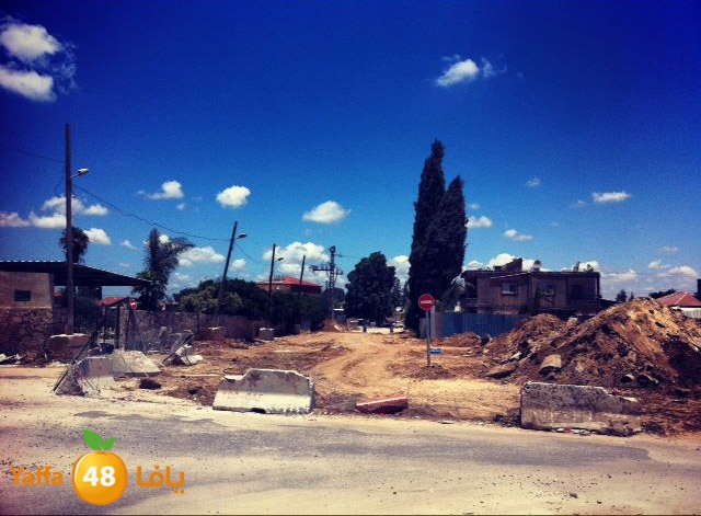 shabibayafiya lud 618 (8).jpg